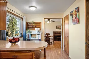 760 SE Birch St, Sweet Home, OR 97386 - Photo 7