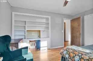 760 SE Birch St, Sweet Home, OR 97386 - Photo 11