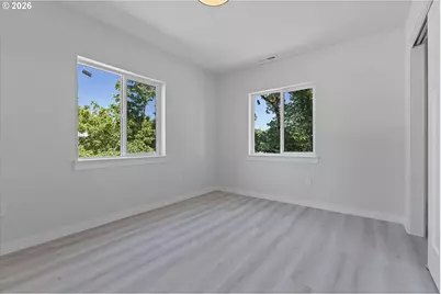 4686 Cornwall St, West Linn, OR 97068 - Photo 25