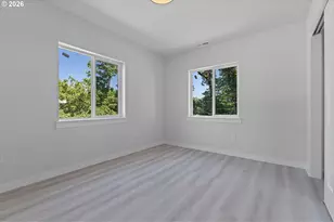 4686 Cornwall St, West Linn, OR 97068 - Photo 25
