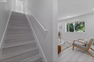 4686 Cornwall St, West Linn, OR 97068 - Photo 15