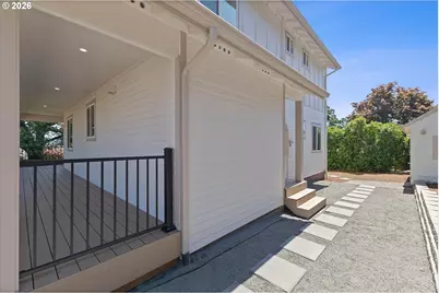 4686 Cornwall St, West Linn, OR 97068 - Photo 37