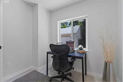 4686 Cornwall St, West Linn, OR 97068 - Photo 13