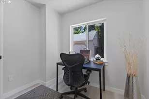 4686 Cornwall St, West Linn, OR 97068 - Photo 13