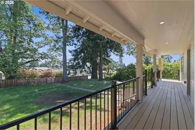 4686 Cornwall St, West Linn, OR 97068 - Photo 31