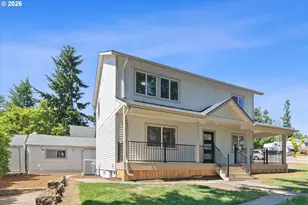 4686 Cornwall St, West Linn, OR 97068 - Photo 39