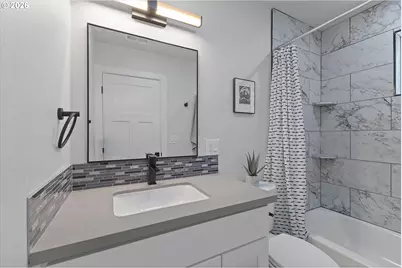 4686 Cornwall St, West Linn, OR 97068 - Photo 27
