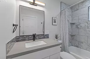 4686 Cornwall St, West Linn, OR 97068 - Photo 27