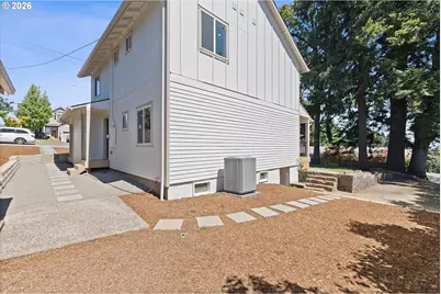 4686 Cornwall St, West Linn, OR 97068 - Photo 35