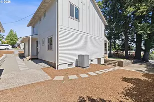 4686 Cornwall St, West Linn, OR 97068 - Photo 35