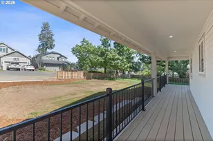 4686 Cornwall St, West Linn, OR 97068 - Photo 33