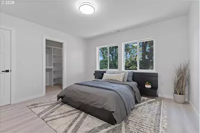 4686 Cornwall St, West Linn, OR 97068 - Photo 17