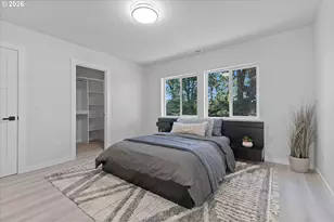 4686 Cornwall St, West Linn, OR 97068 - Photo 17