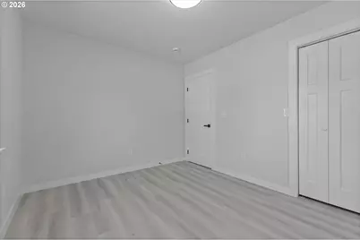 4686 Cornwall St, West Linn, OR 97068 - Photo 23