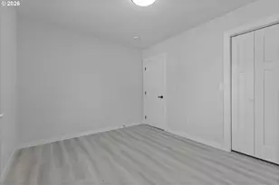 4686 Cornwall St, West Linn, OR 97068 - Photo 23