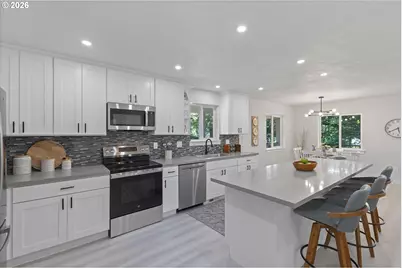 4686 Cornwall St, West Linn, OR 97068 - Photo 9