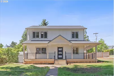 4686 Cornwall St, West Linn, OR 97068 - Photo 1