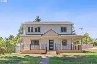 4686 Cornwall St, West Linn, OR 97068 - Photo 1