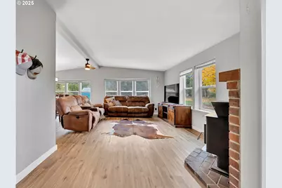 23754 S Bard Rd, Estacada, OR 97023 - Photo 5