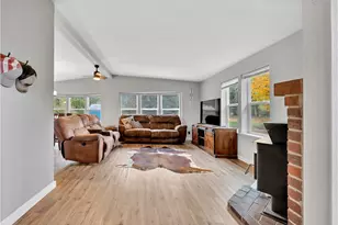 23754 S Bard Rd, Estacada, OR 97023 - Photo 5