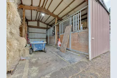 23754 S Bard Rd, Estacada, OR 97023 - Photo 25