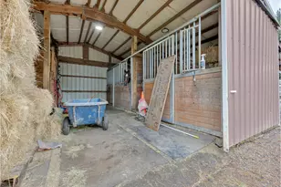 23754 S Bard Rd, Estacada, OR 97023 - Photo 25