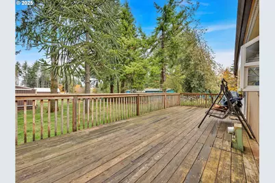 23754 S Bard Rd, Estacada, OR 97023 - Photo 21