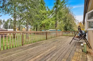 23754 S Bard Rd, Estacada, OR 97023 - Photo 21