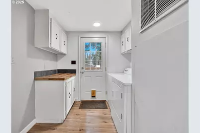 23754 S Bard Rd, Estacada, OR 97023 - Photo 19