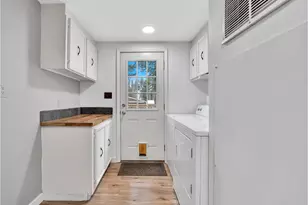 23754 S Bard Rd, Estacada, OR 97023 - Photo 19