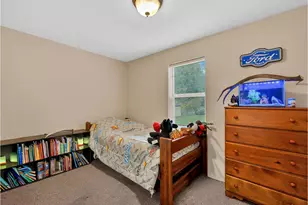 23754 S Bard Rd, Estacada, OR 97023 - Photo 17