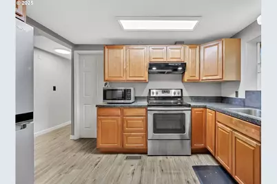 23754 S Bard Rd, Estacada, OR 97023 - Photo 11