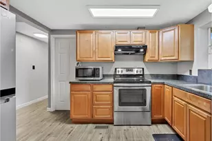 23754 S Bard Rd, Estacada, OR 97023 - Photo 11