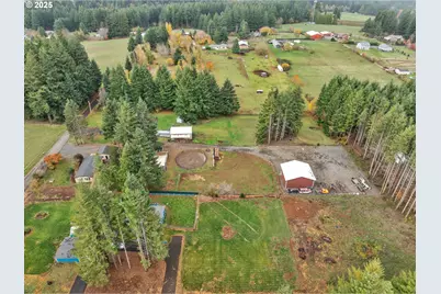 23754 S Bard Rd, Estacada, OR 97023 - Photo 1