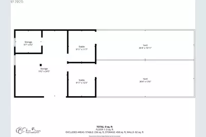 23754 S Bard Rd, Estacada, OR 97023 - Photo 37