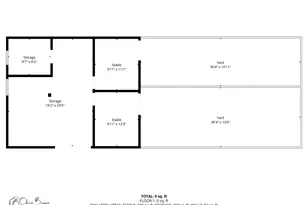 23754 S Bard Rd, Estacada, OR 97023 - Photo 37