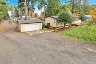 23754 S Bard Rd, Estacada, OR 97023 - Photo 1