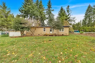 23754 S Bard Rd, Estacada, OR 97023 - Photo 3