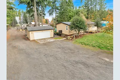 23754 S Bard Rd, Estacada, OR 97023 - Photo 1