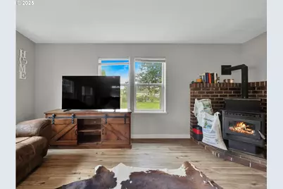 23754 S Bard Rd, Estacada, OR 97023 - Photo 7