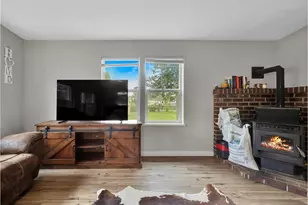 23754 S Bard Rd, Estacada, OR 97023 - Photo 7