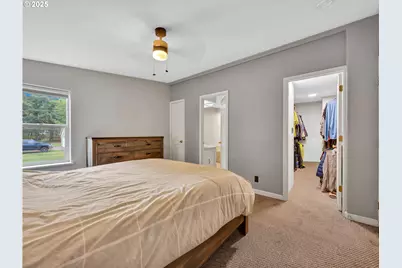 23754 S Bard Rd, Estacada, OR 97023 - Photo 13