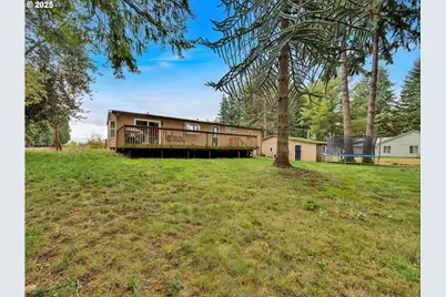 23754 S Bard Rd, Estacada, OR 97023 - Photo 23