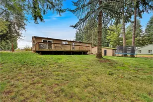 23754 S Bard Rd, Estacada, OR 97023 - Photo 23