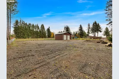 23754 S Bard Rd, Estacada, OR 97023 - Photo 31