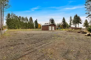 23754 S Bard Rd, Estacada, OR 97023 - Photo 31