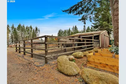 23754 S Bard Rd, Estacada, OR 97023 - Photo 29