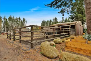 23754 S Bard Rd, Estacada, OR 97023 - Photo 29