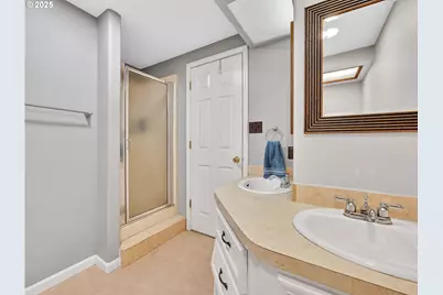 23754 S Bard Rd, Estacada, OR 97023 - Photo 15