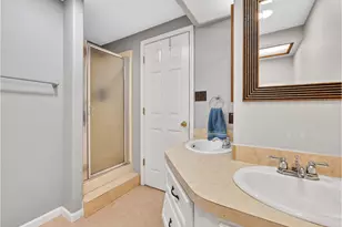 23754 S Bard Rd, Estacada, OR 97023 - Photo 15